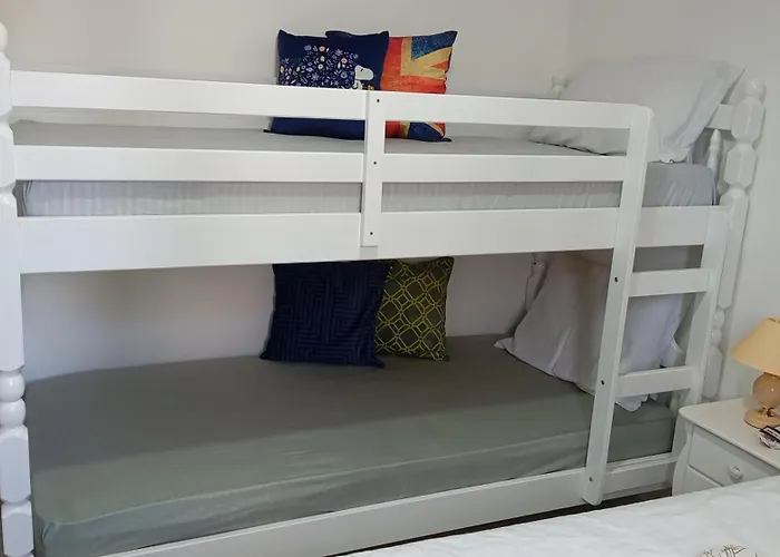 Apartamento Novo Vista Do Mar 64M2 2 Dorms Wi-Fi Estacionamento Gratis Praia Grande Mirim