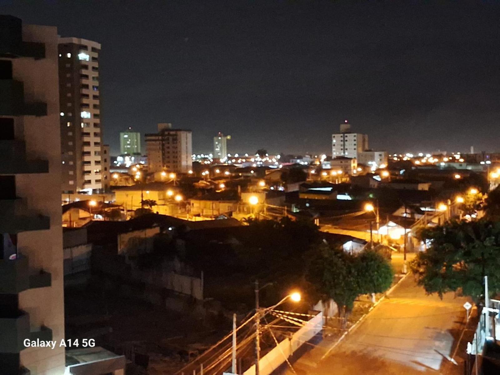 Novo Vista Do Mar 64m2 2 Dorms Wi-fi Estacionamento Gratis Grande Mirim Apartment
